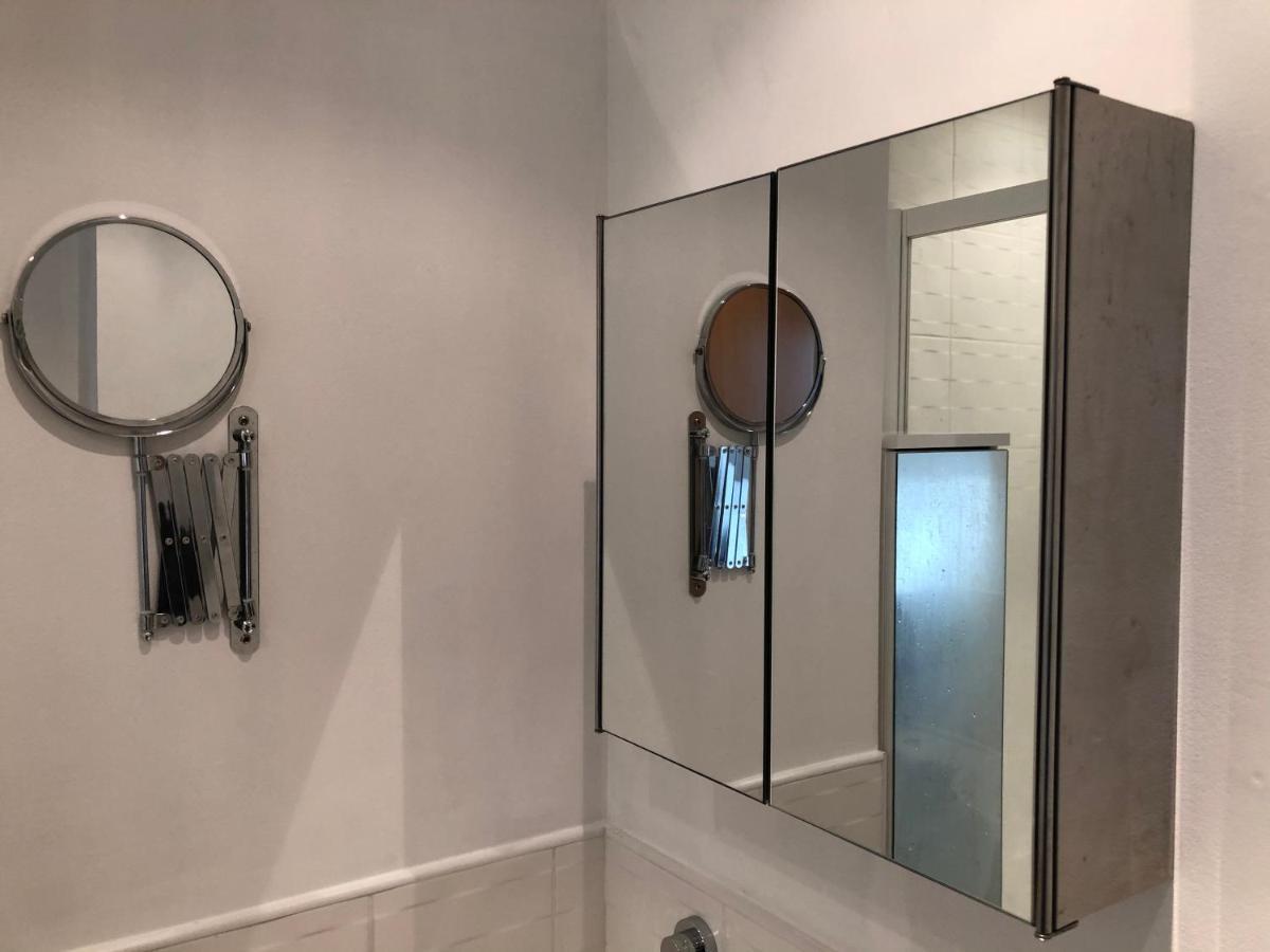 Penthouse 3 Bedroom Luxury Apartment - Glasgow City Centre Εξωτερικό φωτογραφία